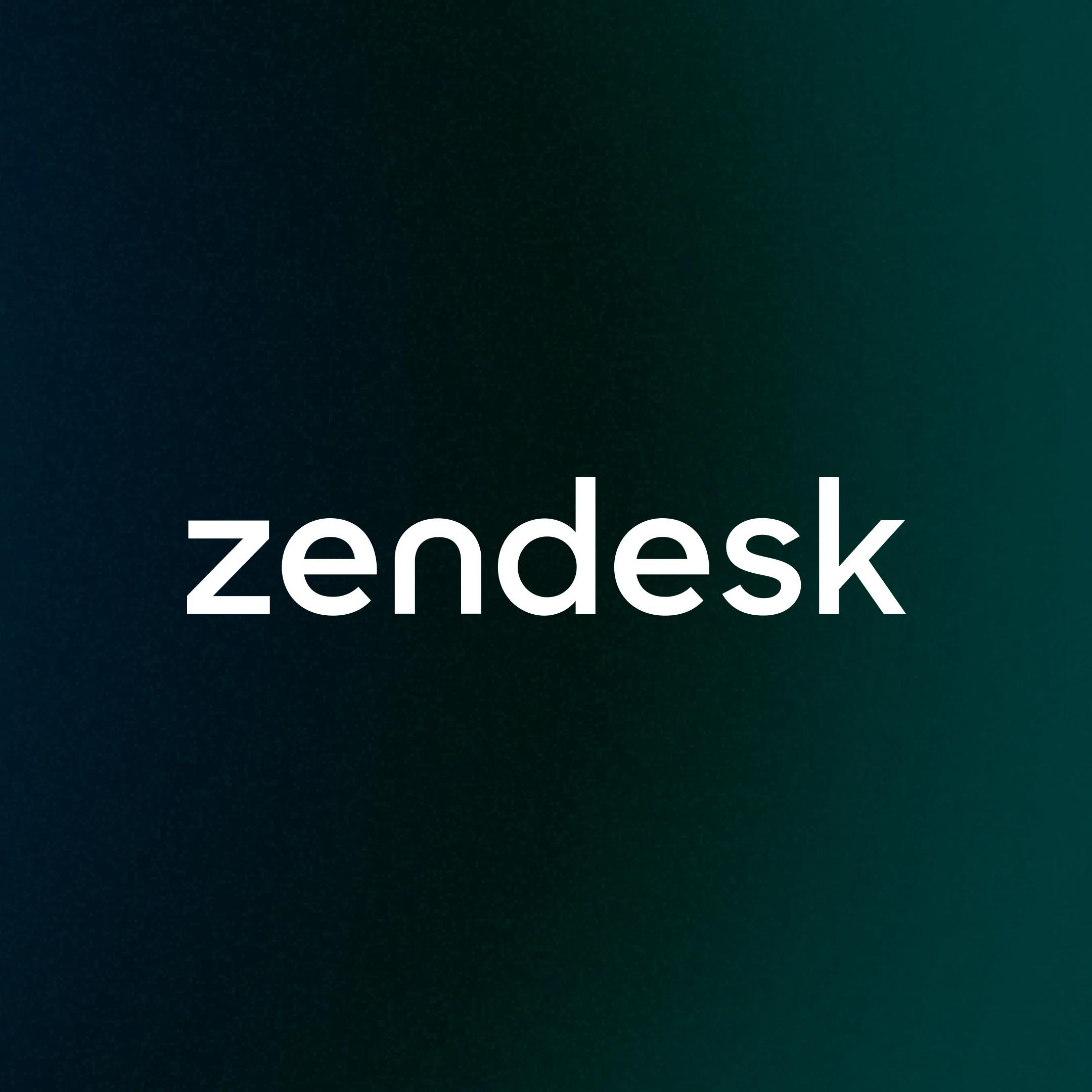 Zendesk Review Is It Worth It Price Pros And Cons Analyzed 4037