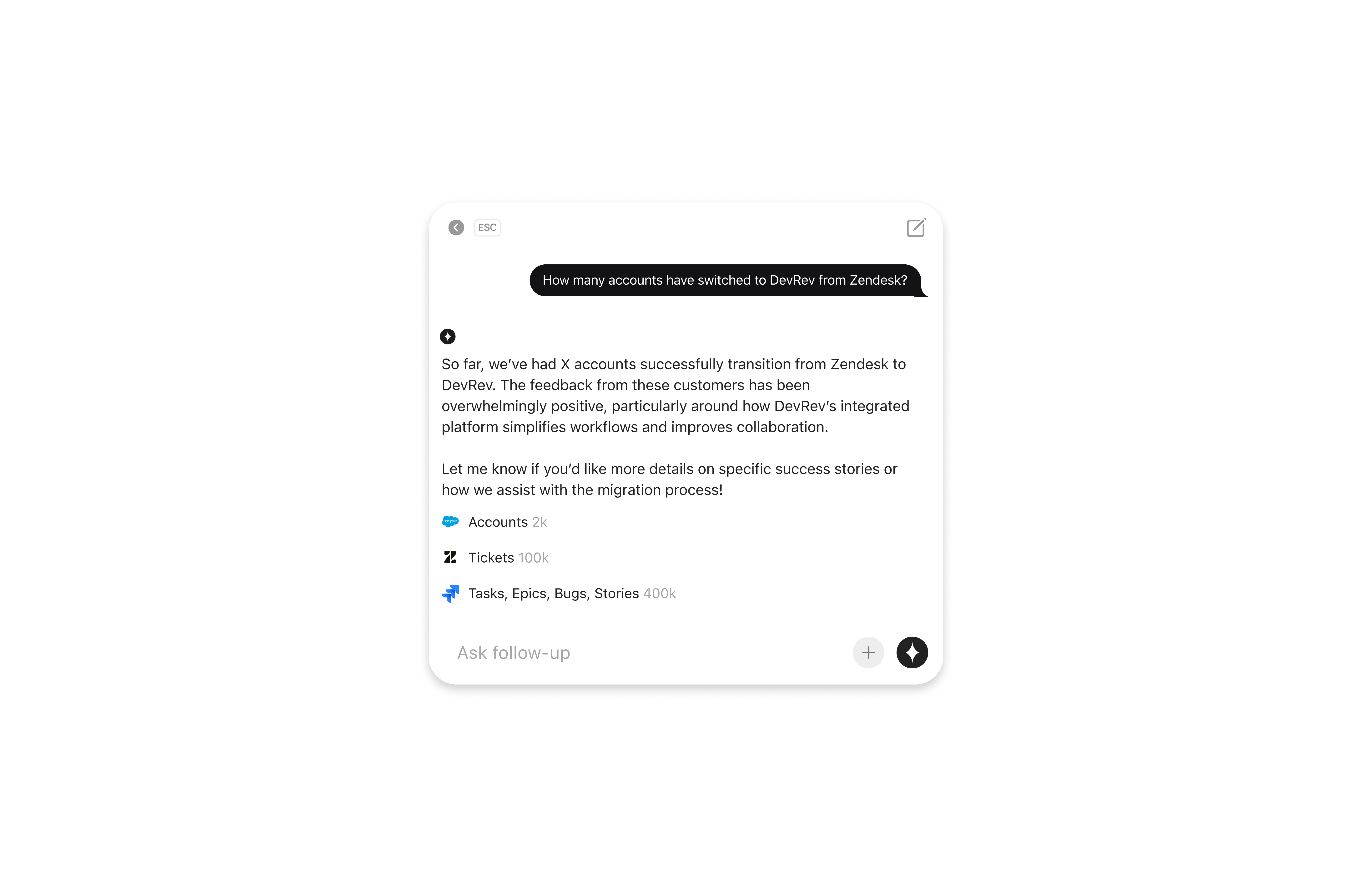 devrev-image-alt