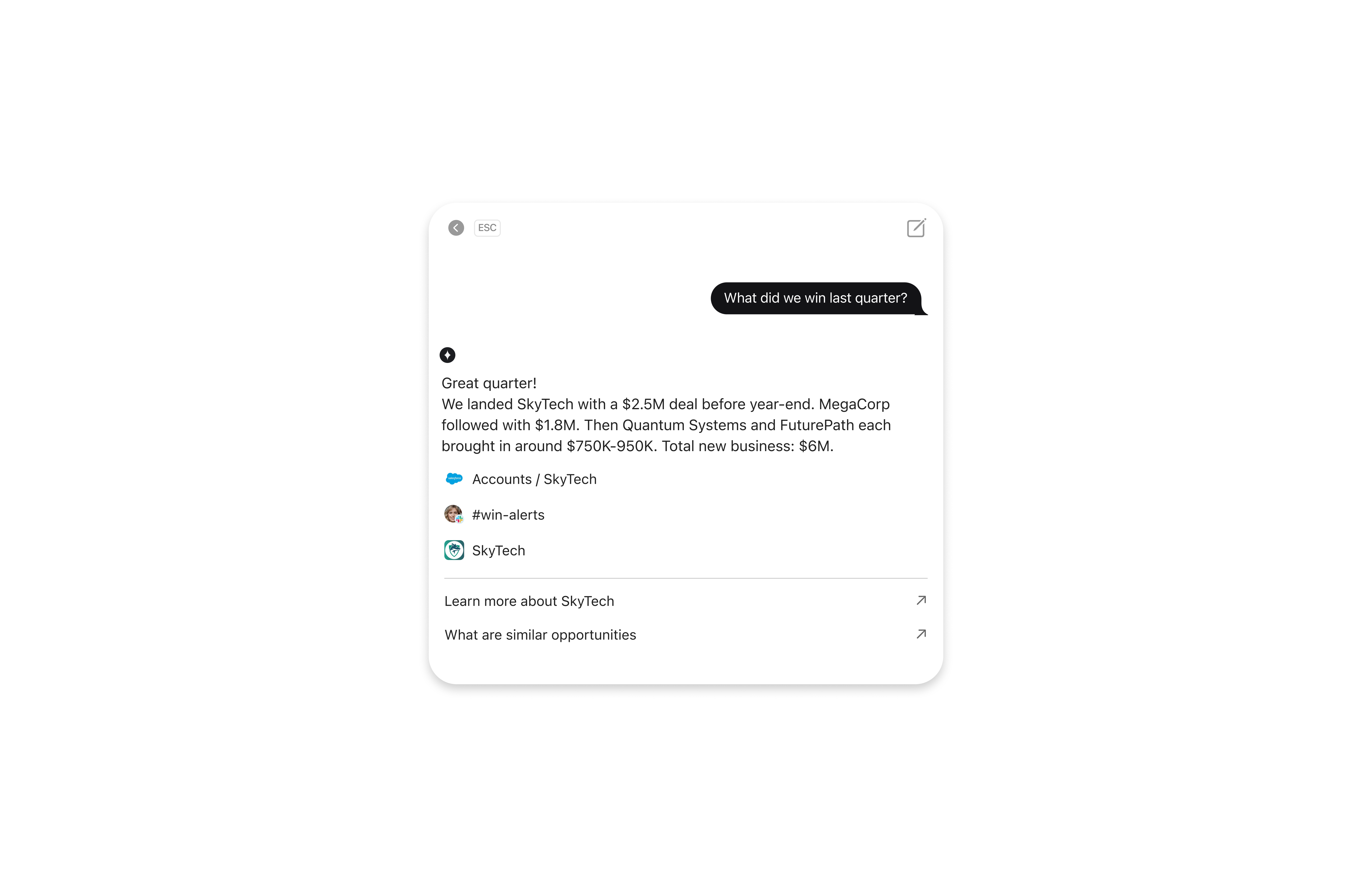 devrev-image-alt