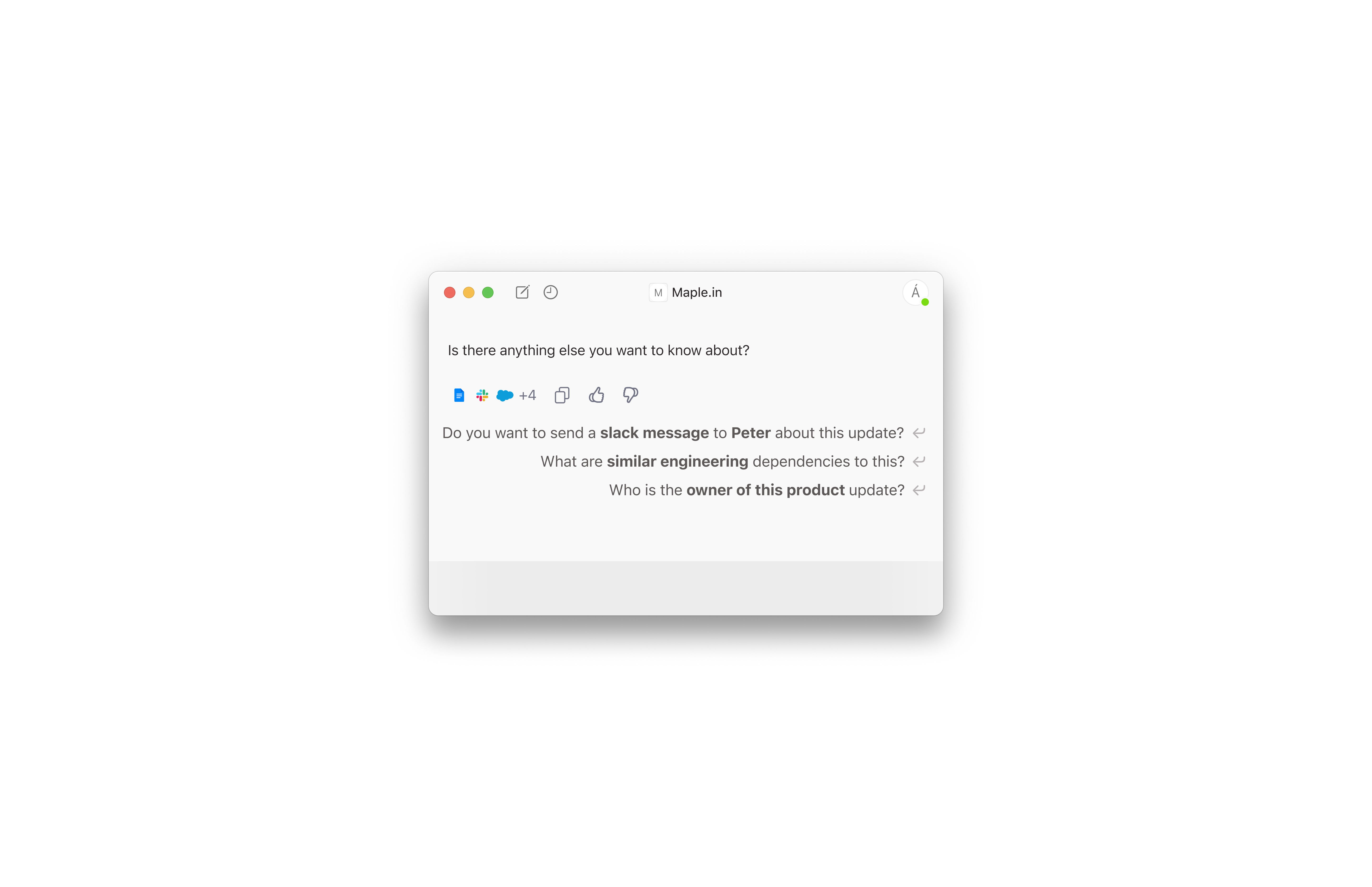 devrev-image-alt