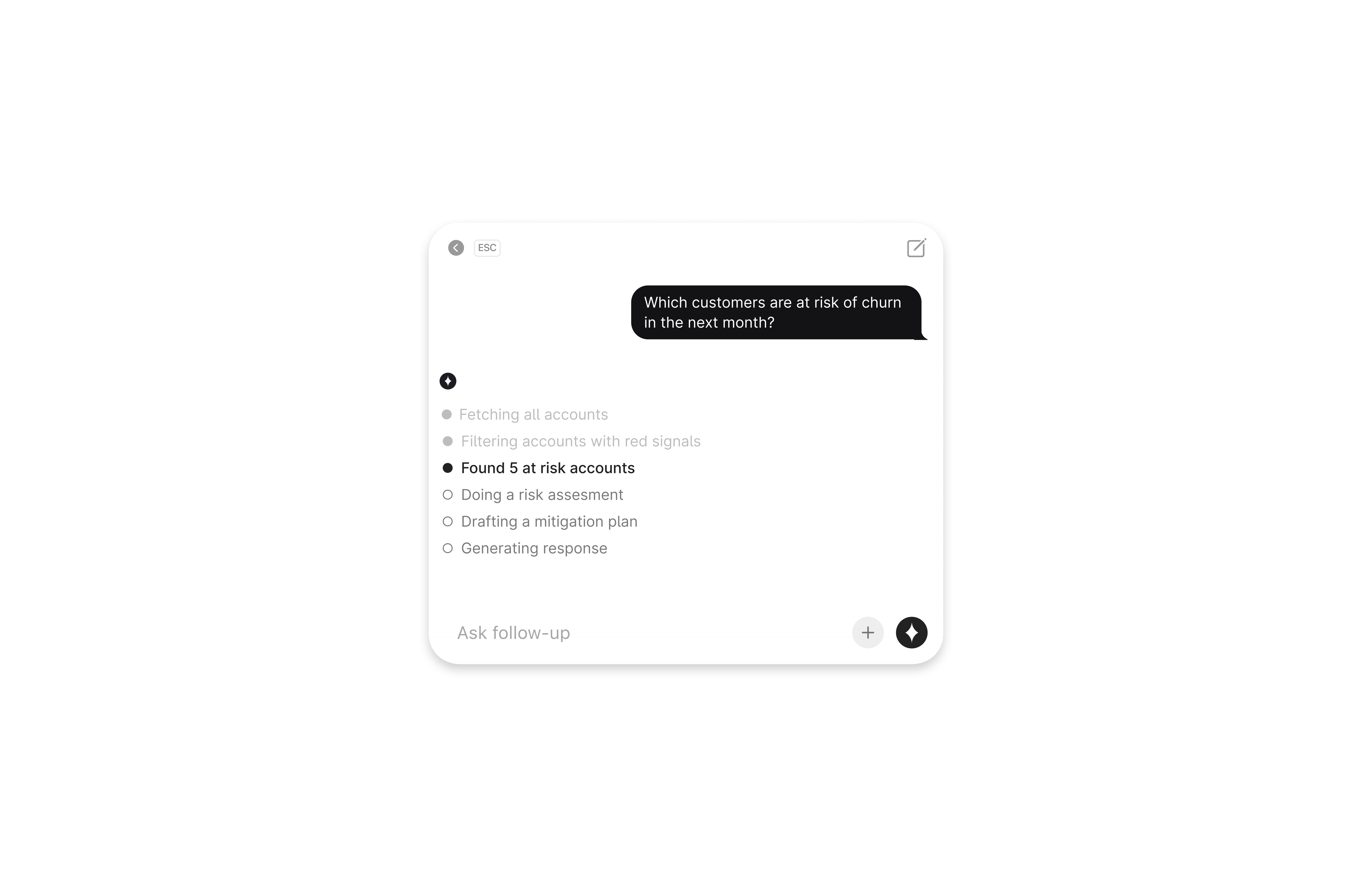 devrev-image-alt