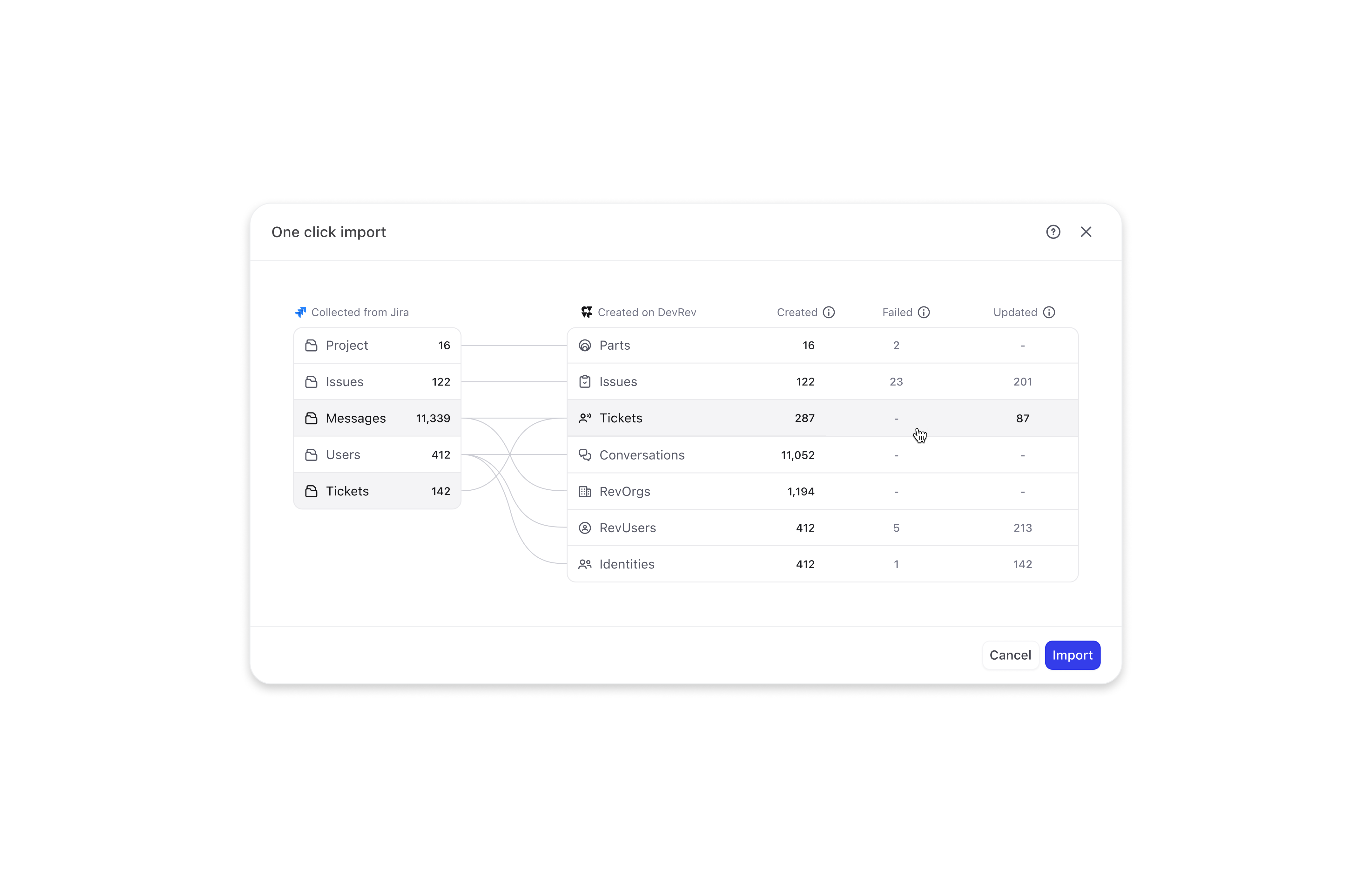 devrev-image-alt